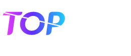 top646 casino logo